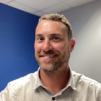 Nate Solow Email & Phone Number