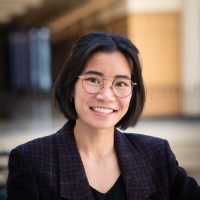 Children's Museum of Manhattan Employee Laura Kisner's profile photo