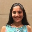 Barkha Kalra Email & Phone Number