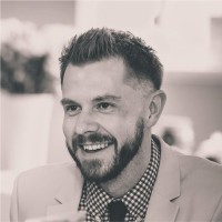 Liam Carey's profile photo