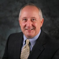 Buddy Deyulis Email & Phone Number