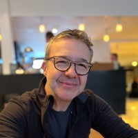 Tim Varley Email & Phone Number