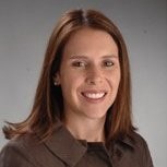 Kristin Pearson Email & Phone Number
