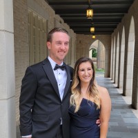 The Tarrance Group Employee Josh Davidson's profile photo