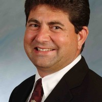 Rhino Linings Employee Russell Lewis's profile photo