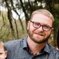 Ross Henry Email