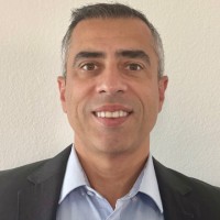 Evandro Silva Email
