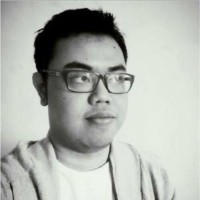 Gilang Gautama Email