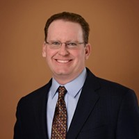 Jeff Thomas
