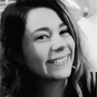 Ellie Jones's profile photo