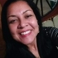 Procomp Distribuidora Employee Fabiana Aparecida Coutinho's profile photo