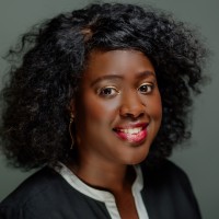 Amazon Leo Employee Satang Jow's profile photo