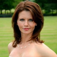 Bremen High School Employee Amy Pointer's profile photo