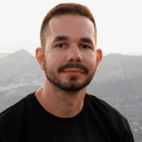 Panos Kokkinakos Email