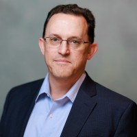 Heath Consultants Incorporated Employee Adam Greer's profile photo