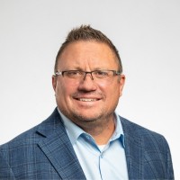 NIPSCO Employee Jason Baumbach's profile photo