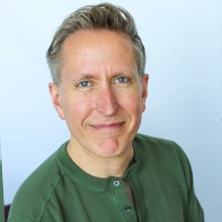 Flagship Biosciences, Inc. Employee Michael Henderson's profile photo