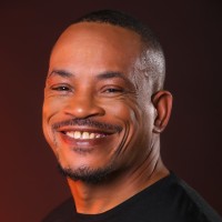 Actors Access Employee David Perry's profile photo