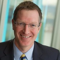 Nixon Wenger LLP Employee Tom Christensen's profile photo