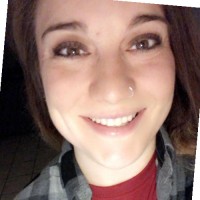 Optimize.Ad Employee Christa Oller's profile photo