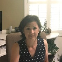 Action Resources Employee Nancy Horacek's profile photo