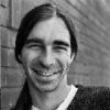 Eric Leland Email & Phone Number