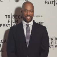 Anthony Settles Email & Phone Number