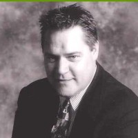 ThomasARTS Employee Scott Nelson's profile photo