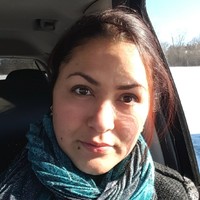 Rubisela Block Email & Phone Number