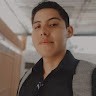MasterLab Group Employee Marco Carranza's profile photo