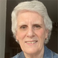 Chemi Nutra Employee Janet Baker's profile photo
