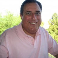 RIA Advisors Employee Stephen Radusch's profile photo