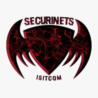 Securinets Employee Securinets Isitcom's profile photo