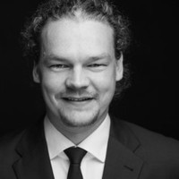 Stefan Leonhardt Email