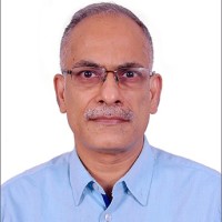 Rajat Sinha Email & Phone Number
