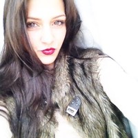 Sophie Shoebridge Email