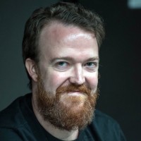 Michael Schiefer Email & Phone Number