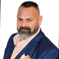 Jason Wood Email & Phone Number
