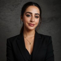 Diamond Braces – Premiere Orthodontics and Invisalign Employee Kathryn Ghaly's profile photo