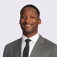 Jackson Lewis P.C. Employee Anthony Blake Jr.'s profile photo