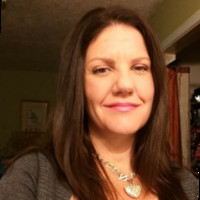 Insurepointe of Texas Employee Regina Cook's profile photo