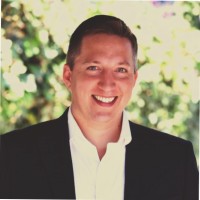 Ryan Kaeding Email & Phone Number