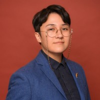 Big Bend Cares Employee Serene Smallwood's profile photo
