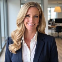 OneDigital Employee Jennifer Wagner's profile photo