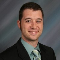 Dan Dimario Email & Phone Number