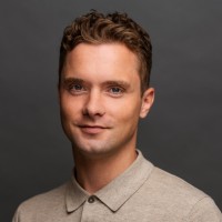Trustlocal.de Employee Felix Fesch's profile photo