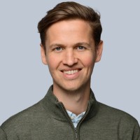 Tom Williams Email & Phone Number