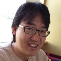 Institute for Basic Science Employee Bon-Kyoung Koo's profile photo