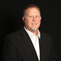 Vizient, Inc Employee Kyle Bartlett's profile photo