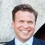 Joshua Benthien